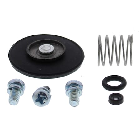 All Balls Accel. Pump Rebuild Honda Crf1 46-3002